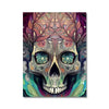 Ichede - Other Canvas Print by doingly