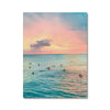 Surf Time 2 2 - Landscapes Canvas Print by doingly