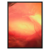 Radiance 3 - Abstract Canvas Print by doingly